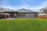 2631 Fish Tank Road - Photo 35
