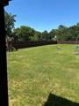 2631 Fish Tank Road - Photo 36
