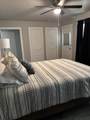 725 Peach Street - Photo 10