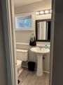 725 Peach Street - Photo 11