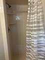 725 Peach Street - Photo 12