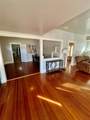 725 Peach Street - Photo 2