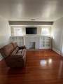725 Peach Street - Photo 3