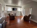 725 Peach Street - Photo 4