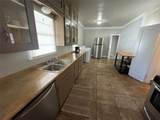 725 Peach Street - Photo 6