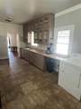 725 Peach Street - Photo 7