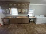 725 Peach Street - Photo 8