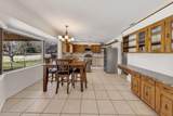 473 County Road Se 3370 - Photo 10