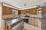 473 County Road Se 3370 - Photo 11