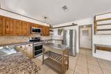 473 County Road Se 3370 - Photo 12
