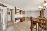 473 County Road Se 3370 - Photo 13