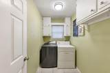 473 County Road Se 3370 - Photo 14