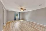 473 County Road Se 3370 - Photo 15