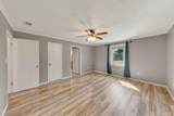 473 County Road Se 3370 - Photo 16