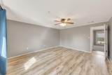 473 County Road Se 3370 - Photo 17