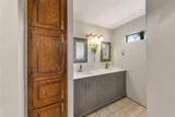473 County Road Se 3370 - Photo 18