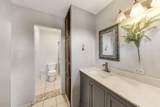 473 County Road Se 3370 - Photo 19