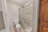 473 County Road Se 3370 - Photo 20