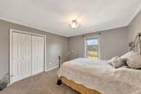 473 County Road Se 3370 - Photo 21