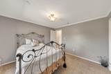 473 County Road Se 3370 - Photo 22