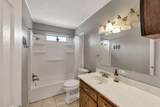 473 County Road Se 3370 - Photo 23