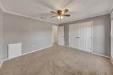 473 County Road Se 3370 - Photo 24