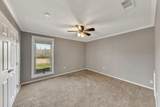 473 County Road Se 3370 - Photo 25