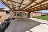 473 County Road Se 3370 - Photo 26