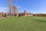 473 County Road Se 3370 - Photo 28