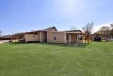 473 County Road Se 3370 - Photo 29