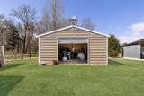 473 County Road Se 3370 - Photo 33