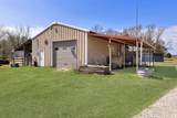 473 County Road Se 3370 - Photo 34