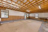 473 County Road Se 3370 - Photo 36