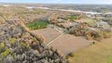 473 County Road Se 3370 - Photo 38