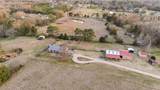 473 County Road Se 3370 - Photo 39