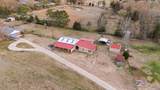 473 County Road Se 3370 - Photo 40