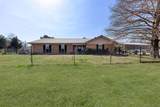 473 County Road Se 3370 - Photo 5