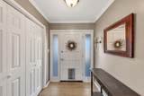 473 County Road Se 3370 - Photo 6