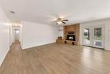 473 County Road Se 3370 - Photo 7