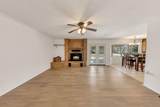 473 County Road Se 3370 - Photo 8