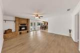 473 County Road Se 3370 - Photo 9
