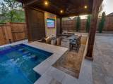 10937 Smoky Oak Trail - Photo 29