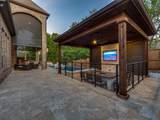 10937 Smoky Oak Trail - Photo 30