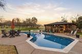 4405 Richardson Ranch Road - Photo 1