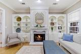 4405 Richardson Ranch Road - Photo 10