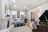 4405 Richardson Ranch Road - Photo 11
