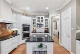 4405 Richardson Ranch Road - Photo 16