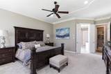 4405 Richardson Ranch Road - Photo 21