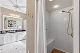 4405 Richardson Ranch Road - Photo 24