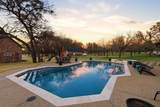 4405 Richardson Ranch Road - Photo 29